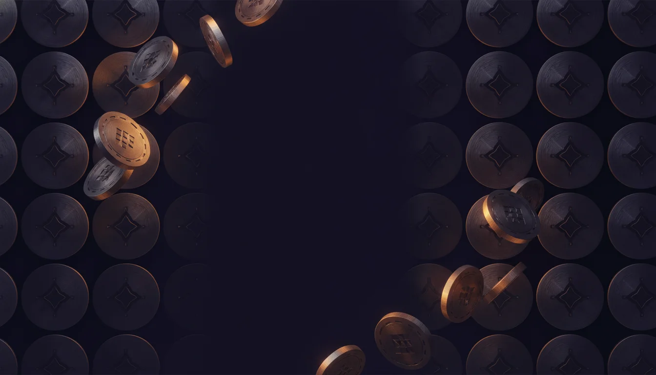 Slamz online casino